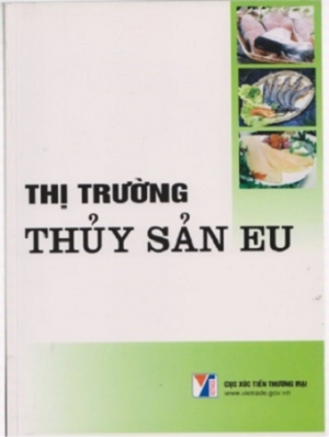 Thị trường Thủy sản EU