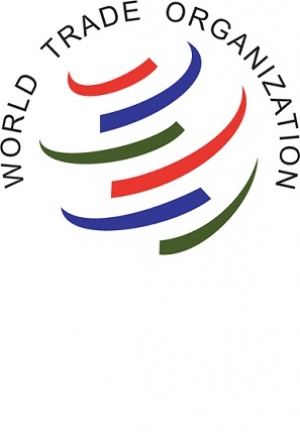 Cam kết gia nhập WTO trong lĩnh vực h&agrave;ng h&oacute;a: Cam kết WTO về &ocirc; t&ocirc;