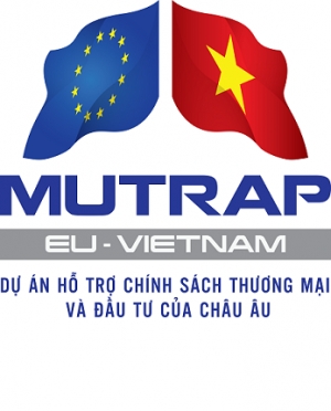 B&Aacute;O C&Aacute;O HỒ SƠ THỊ TRƯỜNG &Aacute;O