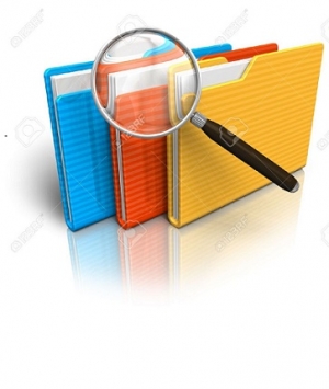 The little Data book 2014