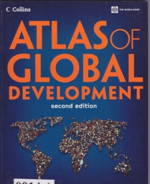 Atlas of Global Development