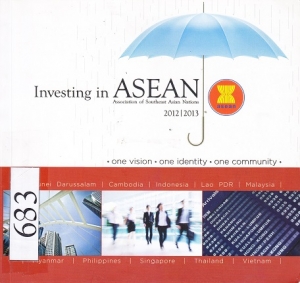 Investing in ASEAN