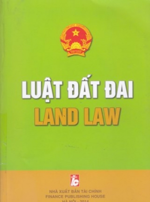 Luật đất đai