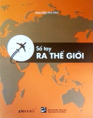 Sổ tay ra thế giới