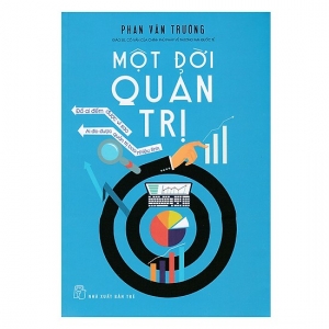 Một đời quản trị
