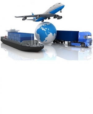 Bản tin Thị trường Hoa Kỳ