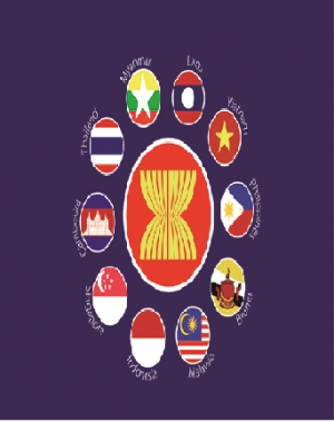 Framework Agreement on Comprehensive Economic Cooperation Among the Governments of the Member Countries of the Association of Southeast Asian Nations and the Republic of Korea  Kuala Lumpur, 13 December 2005