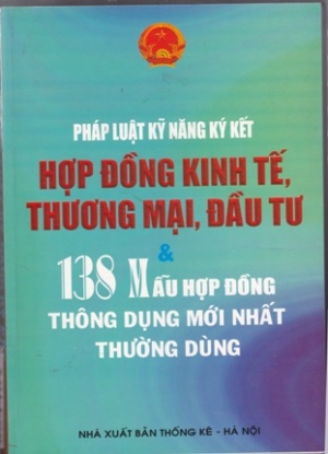 Kỹ thuật kinh doanh xuất nhập khẩu