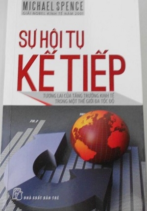 Sự hội tụ kế tiếp