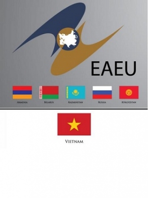 HIỆP ĐỊNH THƯƠNG MẠI TỰ DO GIỮA MỘT B&Ecirc;N L&Agrave; NƯỚC CỘNG H&Ograve;A X&Atilde; HỘI CHỦ NGHĨA VIỆT NAM V&Agrave; B&Ecirc;N KIA L&Agrave; LI&Ecirc;N MINH KINH TẾ &Aacute;-&Acirc;U V&Agrave; C&Aacute;C QUỐC GIA TH&Agrave;NH VI&Ecirc;N